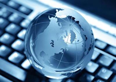 《互聯網用戶公眾賬號信息服務管理規定》修訂施行，全面規范網絡信息服務生態