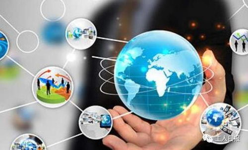 盤錦群主淚目 國家新規出臺，微信群聊管理需謹慎